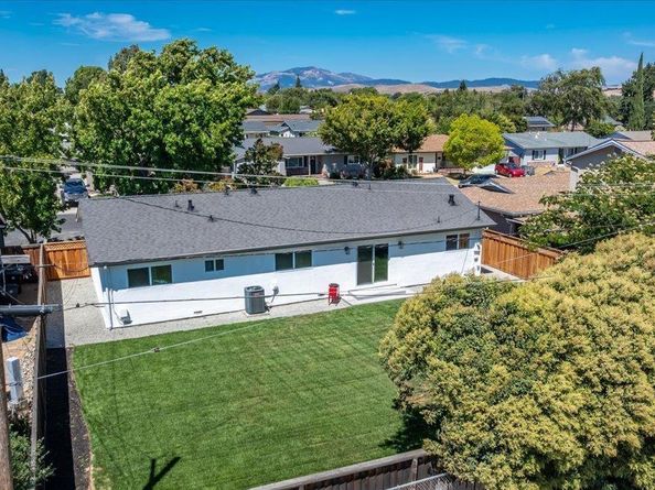 7718 Millbrook Ave, Dublin CA 94568