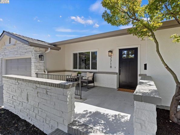 7718 Millbrook Ave, Dublin CA 94568
