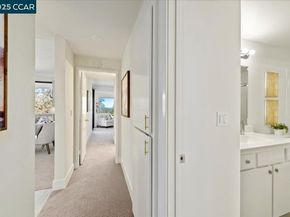 3711 Terra Granada 1B, Walnut Creek CA 94595