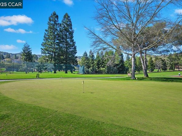 3711 Terra Granada 1B, Walnut Creek CA 94595