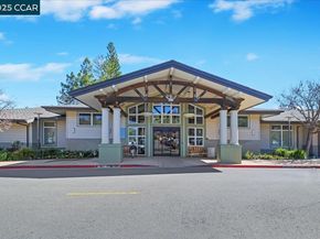 3711 Terra Granada 1B, Walnut Creek CA 94595