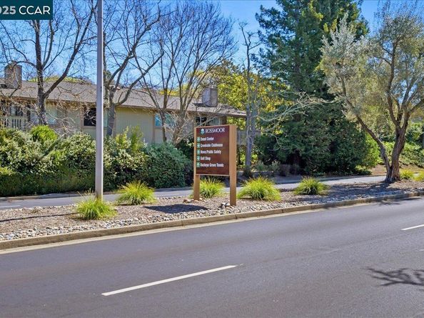 3711 Terra Granada 1B, Walnut Creek CA 94595