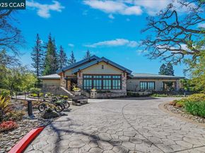 3711 Terra Granada 1B, Walnut Creek CA 94595
