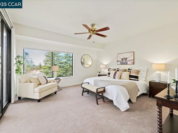3711 Terra Granada 1B, Walnut Creek CA 94595
