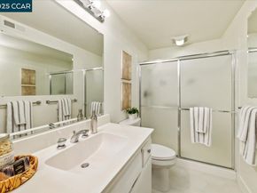 3711 Terra Granada 1B, Walnut Creek CA 94595