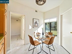 3711 Terra Granada 1B, Walnut Creek CA 94595