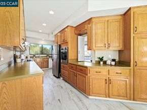 3711 Terra Granada 1B, Walnut Creek CA 94595