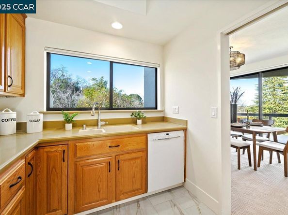 3711 Terra Granada 1B, Walnut Creek CA 94595