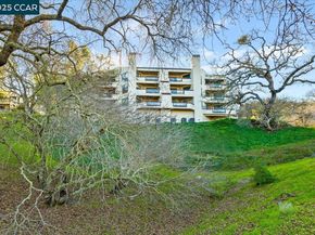 3711 Terra Granada 1B, Walnut Creek CA 94595