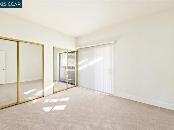 3711 Terra Granada 1B, Walnut Creek CA 94595