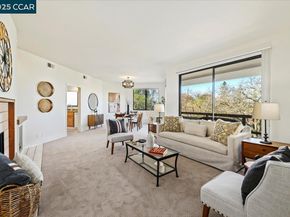3711 Terra Granada 1B, Walnut Creek CA 94595