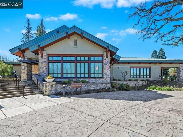3711 Terra Granada 1B, Walnut Creek CA 94595