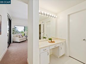 3711 Terra Granada 1B, Walnut Creek CA 94595