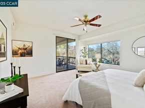 3711 Terra Granada 1B, Walnut Creek CA 94595