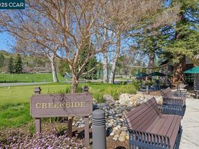 3711 Terra Granada 1B, Walnut Creek CA 94595