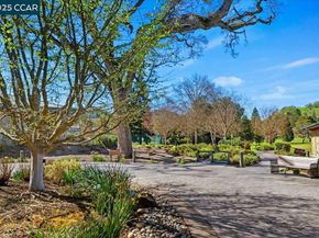 3711 Terra Granada 1B, Walnut Creek CA 94595