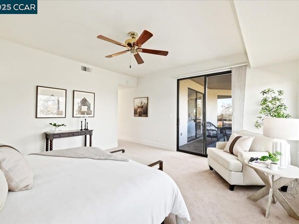 3711 Terra Granada 1B, Walnut Creek CA 94595