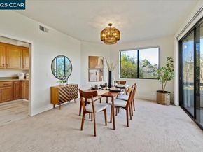 3711 Terra Granada 1B, Walnut Creek CA 94595