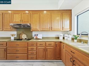 3711 Terra Granada 1B, Walnut Creek CA 94595