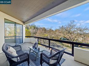 3711 Terra Granada 1B, Walnut Creek CA 94595
