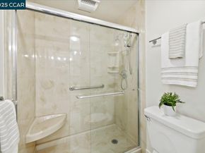 3711 Terra Granada 1B, Walnut Creek CA 94595