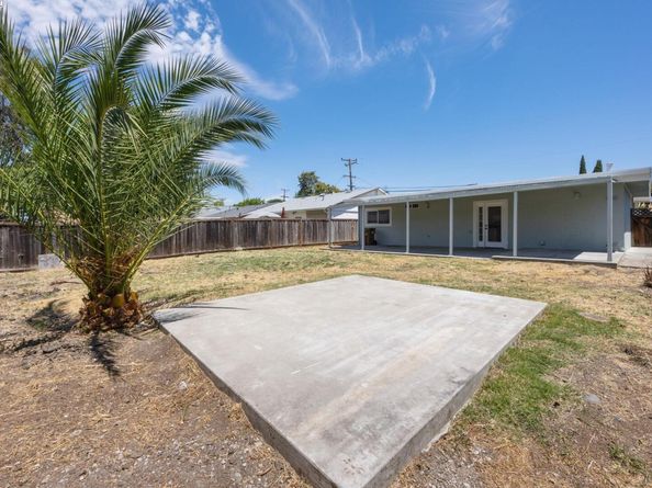 4260 Irene Drive, Martinez CA 94553