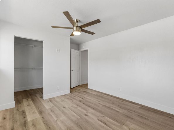 4260 Irene Drive, Martinez CA 94553