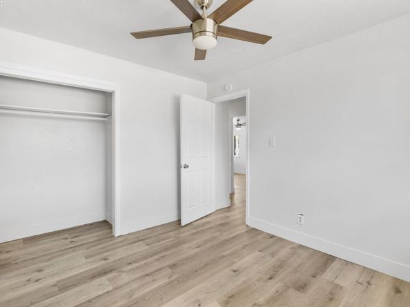 4260 Irene Drive, Martinez CA 94553