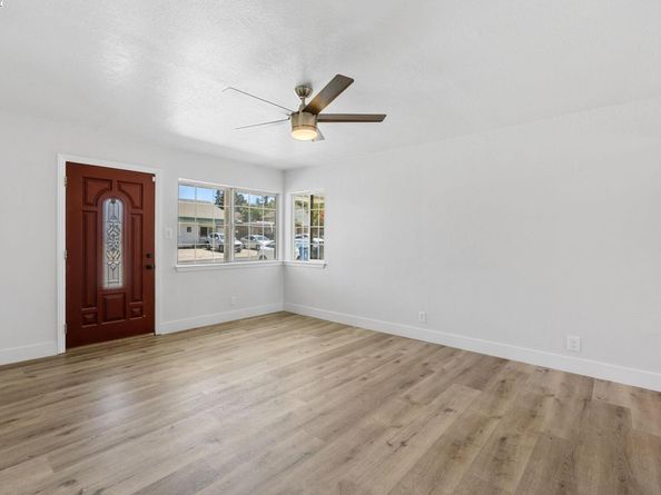 4260 Irene Drive, Martinez CA 94553