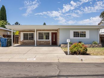 4260 Irene Drive