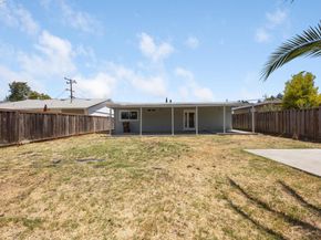 4260 Irene Drive, Martinez CA 94553