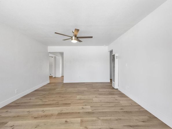 4260 Irene Drive, Martinez CA 94553