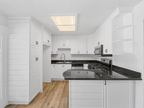 4260 Irene Drive, Martinez CA 94553