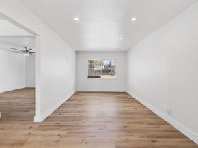 4260 Irene Drive, Martinez CA 94553