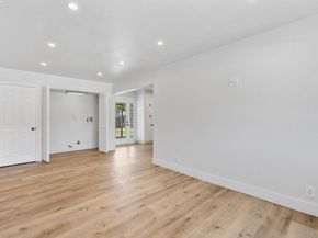 4260 Irene Drive, Martinez CA 94553