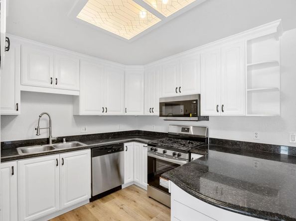 4260 Irene Drive, Martinez CA 94553