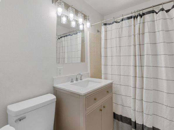 4260 Irene Drive, Martinez CA 94553