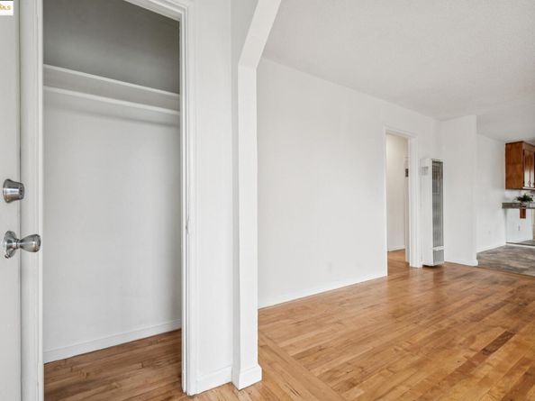 2640 77th Ave, Oakland CA 94605