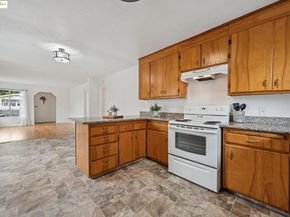 2640 77th Ave, Oakland CA 94605