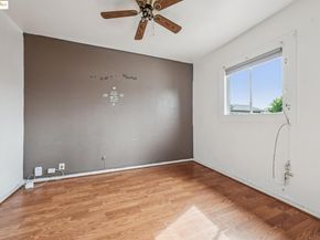 2640 77th Ave, Oakland CA 94605