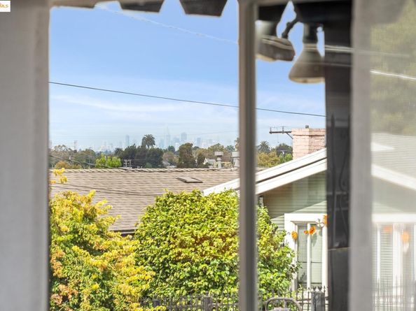 2640 77th Ave, Oakland CA 94605