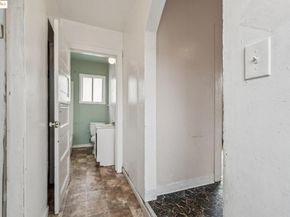 2640 77th Ave, Oakland CA 94605