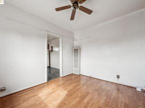 2640 77th Ave, Oakland CA 94605