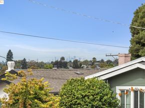 2640 77th Ave, Oakland CA 94605