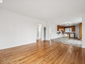 2640 77th Ave, Oakland CA 94605