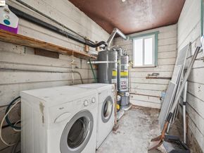 2640 77th Ave, Oakland CA 94605