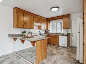 2640 77th Ave, Oakland CA 94605