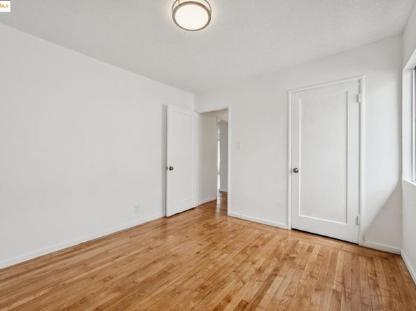 2640 77th Ave, Oakland CA 94605