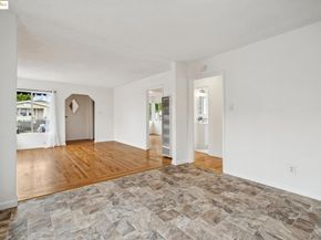 2640 77th Ave, Oakland CA 94605