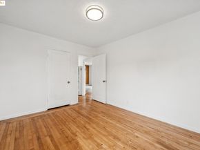 2640 77th Ave, Oakland CA 94605